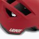 Leatt MTB 1.0 MTN V21.1 велосипедна каска червена 1021000841 7