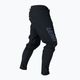 Мъжки панталони за колоездене Leatt MTB 4.0 black 5021110901 3