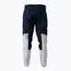 Мъжки панталони за колоездене Leatt MTB 4.0 синьо и бяло 5021110920 2