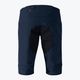 Мъжки къси панталони за колоездене Leatt MTB 4.0 navy blue 5021130201 2