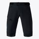 Мъжки къси панталони за колоездене Leatt MTB 3.0 black 5021130221