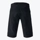 Мъжки къси панталони за колоездене Leatt MTB 3.0 black 5021130221 2