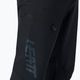 Мъжки къси панталони за колоездене Leatt MTB 3.0 black 5021130221 3
