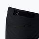 Мъжки къси панталони за колоездене Leatt MTB 3.0 black 5021130221 5