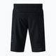 Мъжки къси панталони за колоездене Leatt MTB 2.0 black 5021130281 2