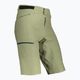 Къси панталони за колоездене Leatt MTB 1.0 зелени 5021130361 2