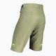 Къси панталони за колоездене Leatt MTB 1.0 зелени 5021130361 4