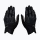 Мъжки ръкавици за колоездене Leatt MTB 4.0 Lite черни 6021080100 3