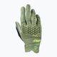 Leatt MTB 4.0 Lite зелени ръкавици за колоездене 6021080120 2