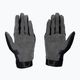 Мъжки ръкавици за колоездене Leatt MTB 3.0 Lite черни 6021080160 2