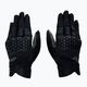 Мъжки ръкавици за колоездене Leatt MTB 3.0 Lite черни 6021080160 3
