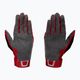 Мъжки ръкавици за колоездене Leatt MTB 3.0 Lite червени 6021080180 2