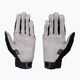 Мъжки ръкавици за колоездене Leatt MTB 2.0 X-Flow черни 6021080240 2