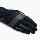 Мъжки ръкавици за колоездене Leatt MTB 2.0 X-Flow черни 6021080240 4
