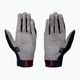 Мъжки ръкавици за колоездене Leatt MTB 2.0 X-Flow тъмносини 6021080280 2