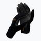 Мъжки ръкавици за колоездене Leatt MTB 2.0 SubZero черни 6021080320