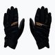 Мъжки ръкавици за колоездене Leatt MTB 2.0 SubZero черни 6021080320 3