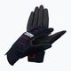 Leatt MTB 2.0 SubZero ръкавици за колоездене тъмносини 6021080360
