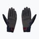 Leatt MTB 2.0 SubZero ръкавици за колоездене тъмносини 6021080360 2