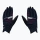 Leatt MTB 2.0 SubZero ръкавици за колоездене тъмносини 6021080360 3
