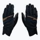 Мъжки ръкавици за колоездене Leatt MTB 2.0 Windblock черни 6021080380 2