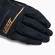 Мъжки ръкавици за колоездене Leatt MTB 2.0 Windblock черни 6021080380 4