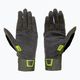 Мъжки ръкавици за колоездене Leatt MTB 2.0 Windblock green 6021080400 3