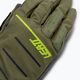 Мъжки ръкавици за колоездене Leatt MTB 2.0 Windblock green 6021080400 4