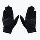 Колоездачни ръкавици Leatt MTB 1.0 черни 6021080420 3