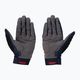 Leatt MTB 1.0 ръкавици за колоездене тъмносини 6021080440 2