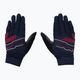 Leatt MTB 1.0 ръкавици за колоездене тъмносини 6021080440 3