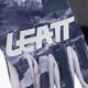 Leatt MTB 1.0 GripR стомана 6021080540 4