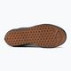 Мъжки обувки за колоездене с платформа Leatt 1.0 Flat black 3021300101 4