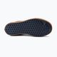 Мъжки обувки за колоездене Leatt 1.0 Flat тъмносини 3021300191 4