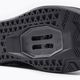 Мъжки MTB велосипедни обувки Leatt 4.0 Clip Navy/Black 3021300402 7