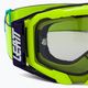 Очила за велосипед Leatt Velocity 5.5 yellow 8022010380 5