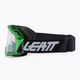 Очила за колоездене Leatt Velocity 4.5 neon lime / clear 8022010490 4