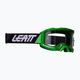 Очила за колоездене Leatt Velocity 4.5 neon lime / clear 8022010490 6