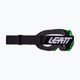 Очила за колоездене Leatt Velocity 4.5 neon lime / clear 8022010490 7