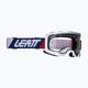 Очила за колоездене Leatt Velocity 4.5 бели 8022010520 6