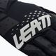 Дамски ръкавици за колоездене Leatt MTB 1.0 Gripr black 6022090220 4