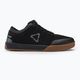 Leatt 2.0 Обувки за колоездене с плоска платформа черни 3022101481 2