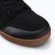 Leatt 2.0 Обувки за колоездене с плоска платформа черни 3022101481 7