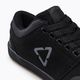 Leatt 2.0 Обувки за колоездене с плоска платформа черни 3022101481 9