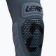 Протектори за колене Leatt Airflex Pro за велосипед черни 5022141330 4