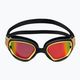 Очила за плуване Zone3 Vapour Polarized gold/black SA18GOGVA112_OS 2