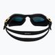 Очила за плуване Zone3 Vapour Polarized gold/black SA18GOGVA112_OS 5