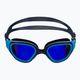 Zone3 Vapour Поляризирани сини очила за плуване SA18GOGVA103 2