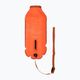 Zone3 Swim Safety Drybag orange SA18SBDB113 2