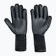 Ръкавици за гмуркане Zone3 Heat Tech черни NA18UHTG101 2